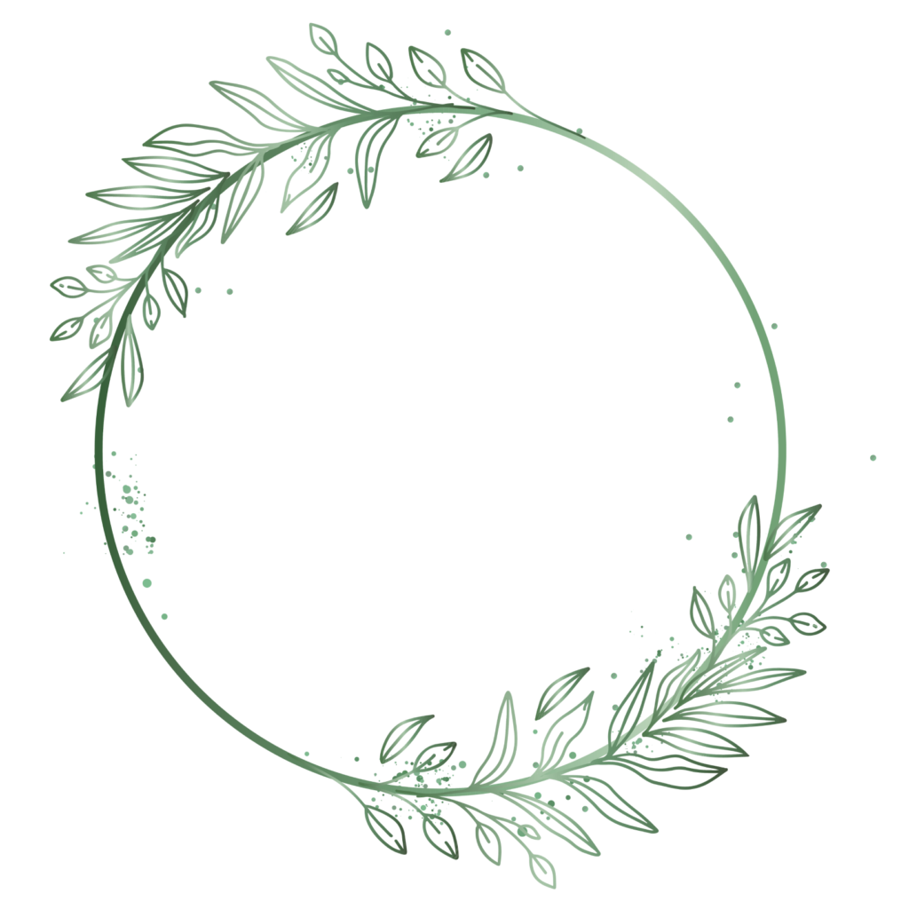 ARO VERDE