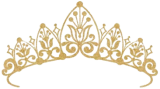 CORONA 4