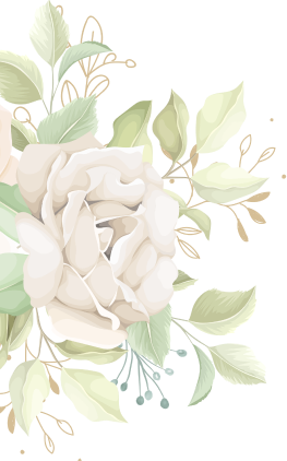 FLORES-01-1