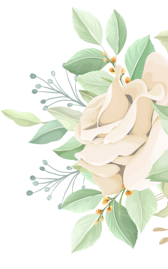 FLORES-01