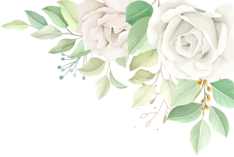 FLORES-02