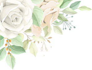 FLORES-03