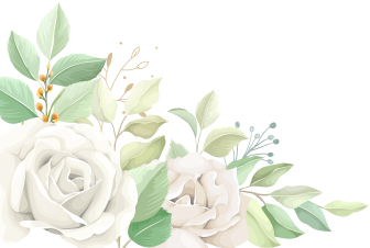 FLORES-04