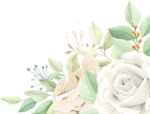 FLORES-05
