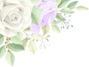FLORES1