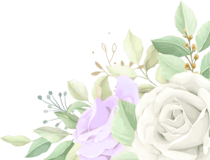 FLORES1