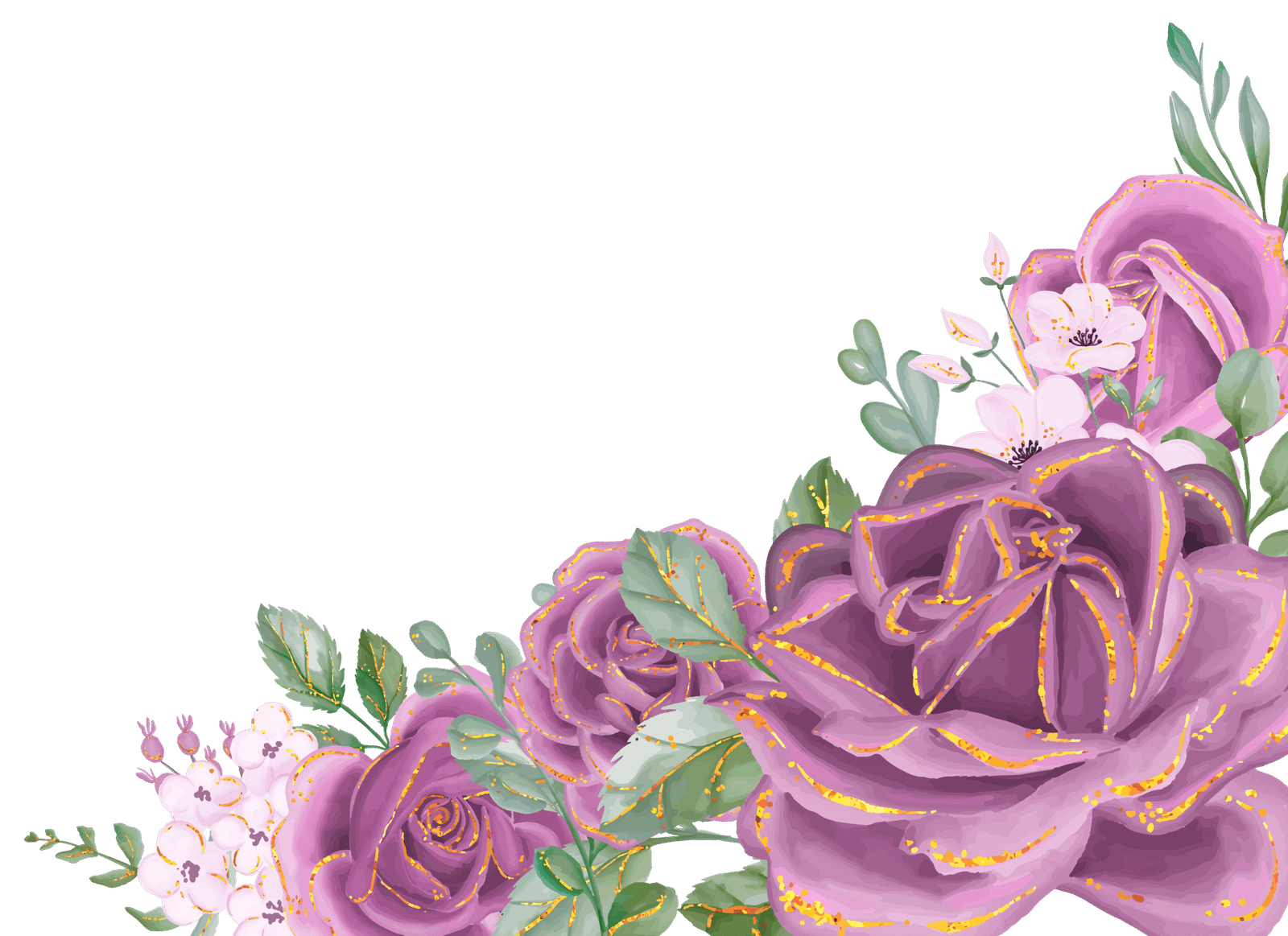 FLORES 2