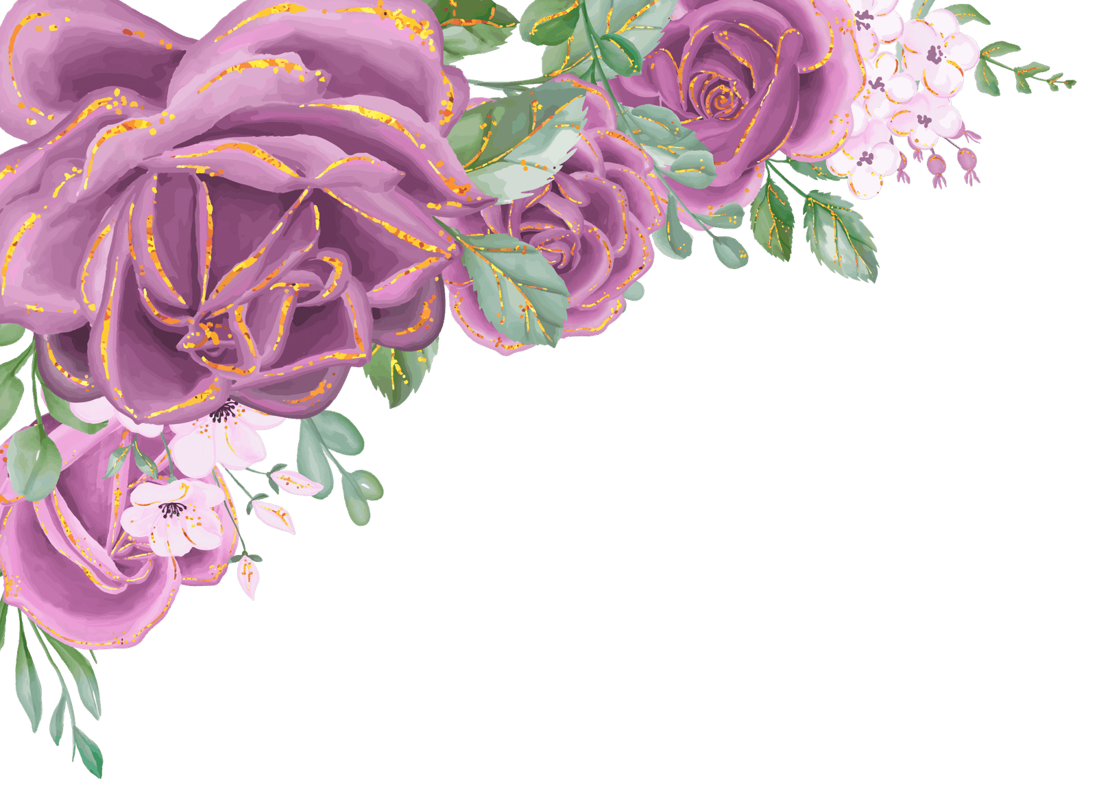 FLORES 3