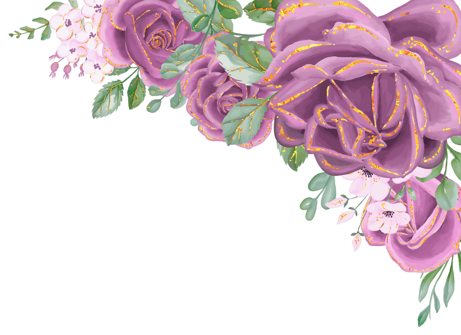 FLORES 4