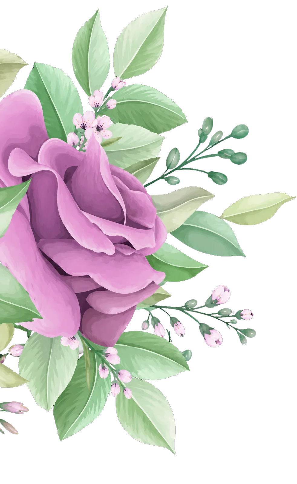 flores-moradas-3