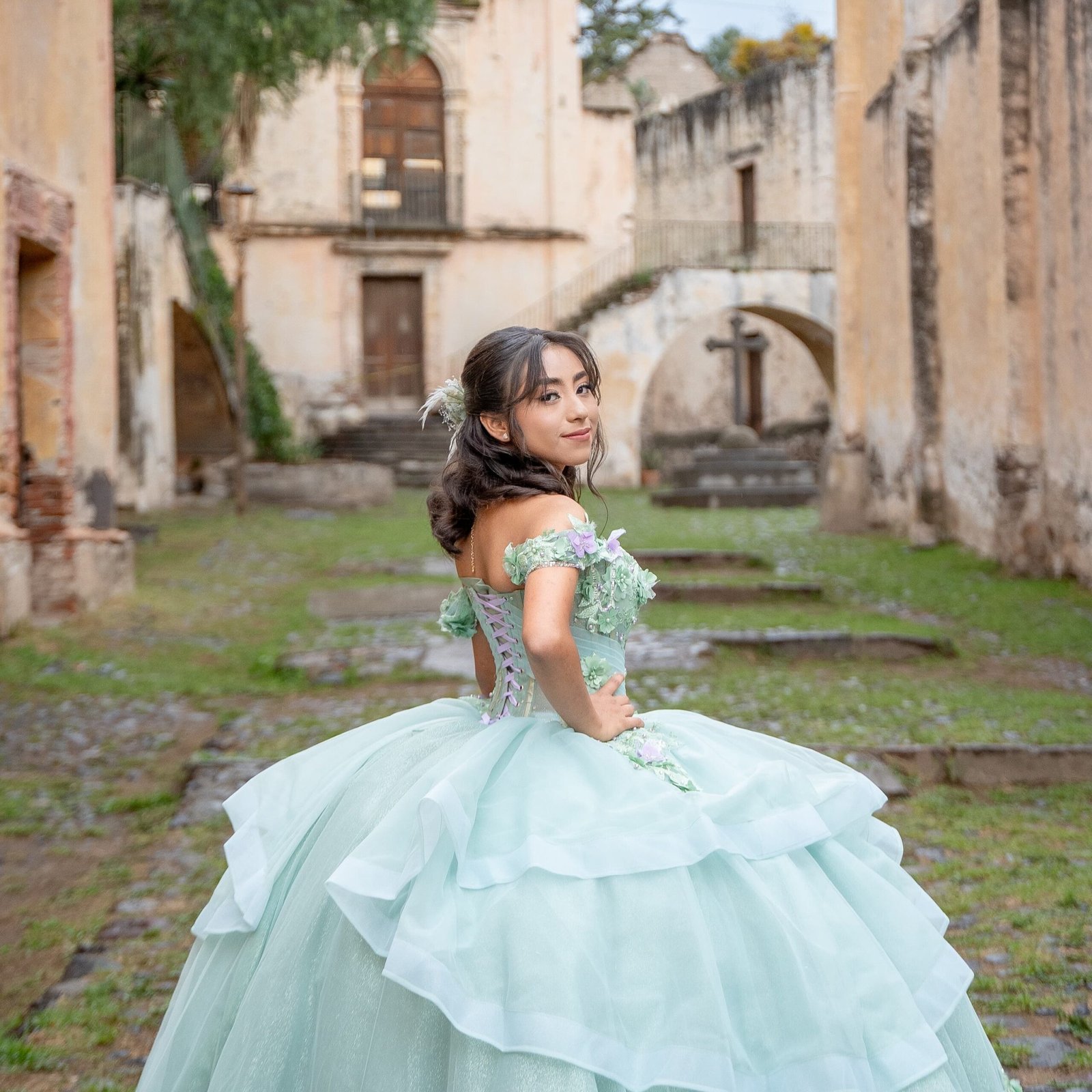 Fotos de Pao (15)